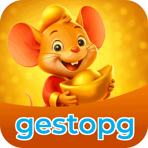 gestopg