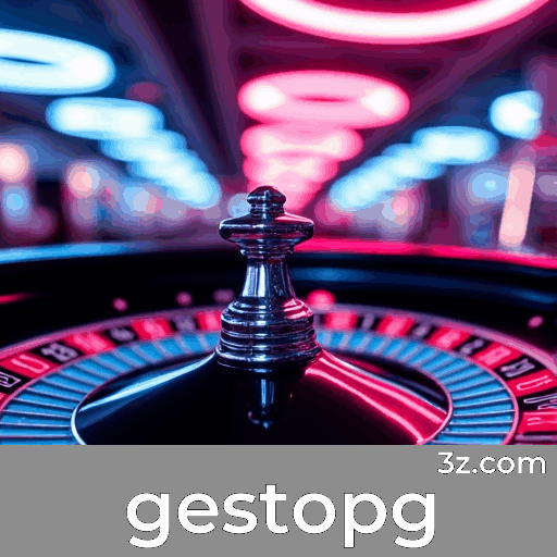 Jogue Crash no gestopg: Ganhos Rápidos e Altos Retornos