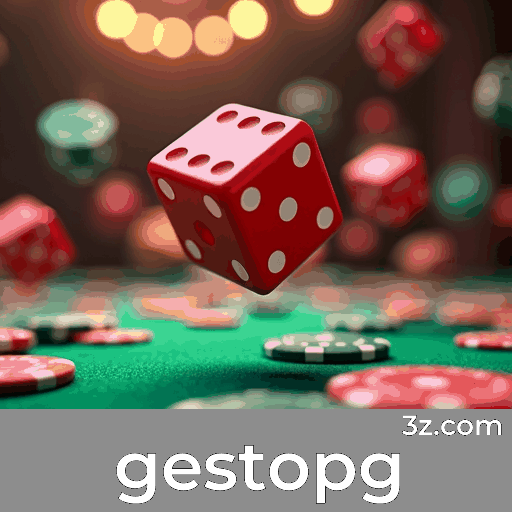 Potencialize Suas Promoções com Estratégias na gestopg