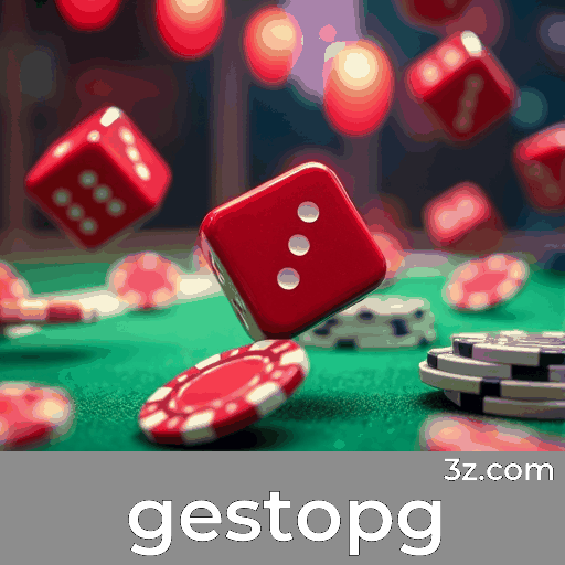 Potencialize Suas Promoções com Estratégias na gestopg