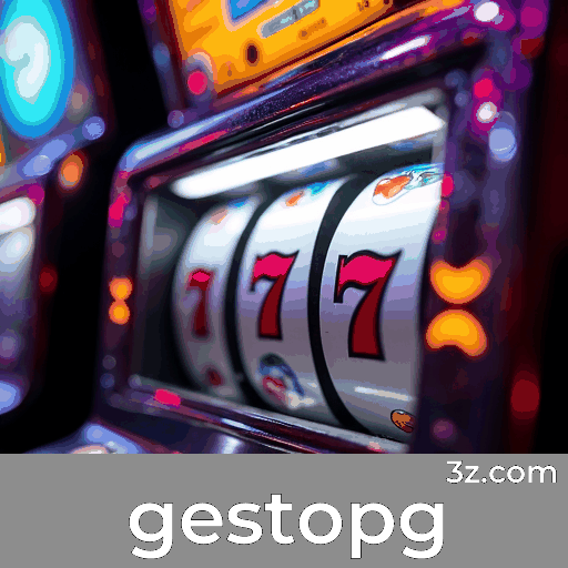 Potencialize Suas Promoções com Estratégias na gestopg