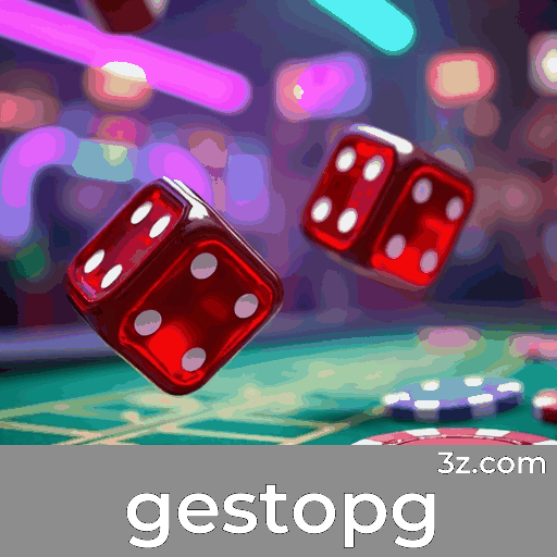 Gestopg: Apostas Esportivas Completas e Instantâneas para Brasileiros