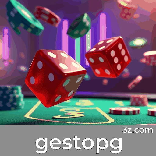 Gestopg: Controle Inteligente e Exclusivo da Sua Conta